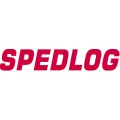 Spedlog Lagerlogistik GmbH Ulmen