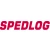Logo Spedlog Lagerlogistik GmbH