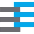 Logo SPEECH EXPERTS Gesellschaft f&uuml;r innovative Sprachtechnologie mbH
