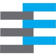 Logo SPEECH EXPERTS Gesellschaft für innovative Sprachtechnologie mbH