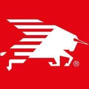 Logo Speed-Buster