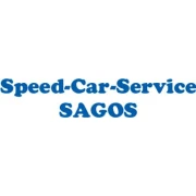 Speed-Car-Service Sagos Ratingen