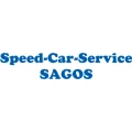 Speed-Car-Service Sagos Ratingen