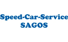 Speed-Car-Service Sagos Ratingen