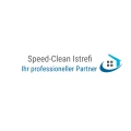 Speed-Clean Istrefi Geb&auml;udereinigung Niederzier Niederzier