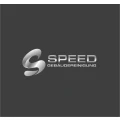 Speed Geb&auml;udereinigung M&uuml;nchen