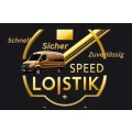 Speed Logistik Gie&szlig;en