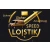 Logo Speed Logistik