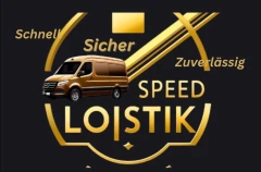 Speed Logistik Gie&szlig;en