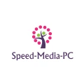 Speed-Media-PC Computerdienstleistung Unterwellenborn
