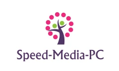 Speed-Media-PC Computerdienstleistung Unterwellenborn