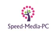 Logo Speed-Media-PC Computerdienstleistung