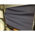 Speed & Sport Cabrio-Verdecke GmbH Ostfildern