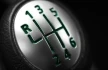Logo Speed4Trade GmbH