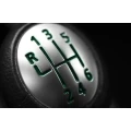Logo Speed4Trade GmbH