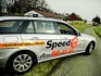 Logo SpeedCar Zentrale Kornwestheim