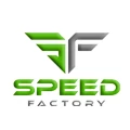 Speedfactory Dortmund GmbH Dortmund