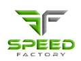 Speedfactory Dortmund GmbH Dortmund