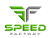 Logo Speedfactory Dortmund GmbH
