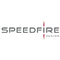 SPEEDFIRE Design GmbH Edingen-Neckarhausen