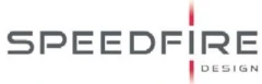 SPEEDFIRE Design GmbH Edingen-Neckarhausen