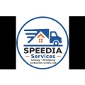 Speedia-Services Ug (haftungsbeschr&auml;nkt) Leipzig