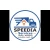 Logo Speedia-Services Ug (haftungsbeschränkt)