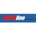 Logo SPEEDline-Kurierexpress