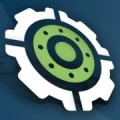 Logo Speedmec GmbH