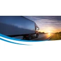 Logo SpeedPeople GmbH