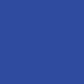 Logo Speedpool Multimedia Service GmbH