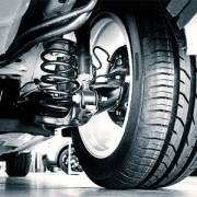 Speedshop Nordhausen Inh. Herr Meldau Nordhausen