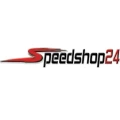 Speedshop24 Solingen