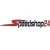 Logo Speedshop24