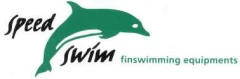 Ausr&uuml;ster f&uuml;r das Flossenschwimmen