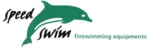 Logo speedswim - Kucher