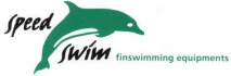 Logo speedswim