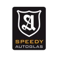 Speedy Autoglas Puchheim
