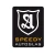 Logo Speedy Autoglas