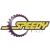 Logo Speedy-Bikes