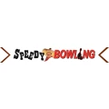 Speedy Bowling - Bowling Center Waren M&uuml;ritz Waren (M&uuml;ritz)