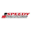 Speedy Dienstleistungen Passau