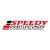 Logo Speedy Dienstleistungen