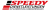 Logo Speedy Dienstleistungen