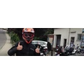 Speedy`s Custom Shop Dotzler Gbr. Burgthann