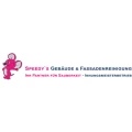 Speedy's Fassadenreinigung GmbH Brunnthal