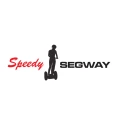 Speedy Segway Waren (M&uuml;ritz)