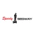 Logo Speedy Segway
