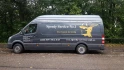 Logo Speedy-Service-No1