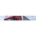 Logo Speedy Truck Transportunternehmen Susann Leihbecher